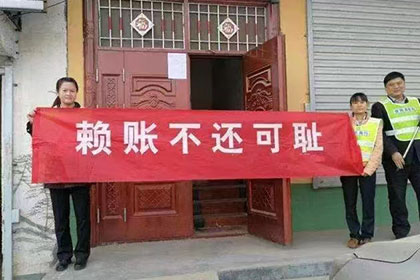 解决借贷合同争议的途径有哪些？